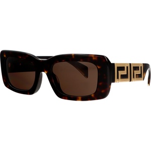 Versace VE4444U 108/73 Слънчеви очила