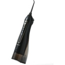 Image 1 of Fairywill 5020E black