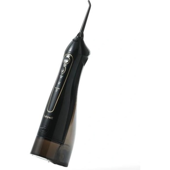 Image 1 of Fairywill 5020E black