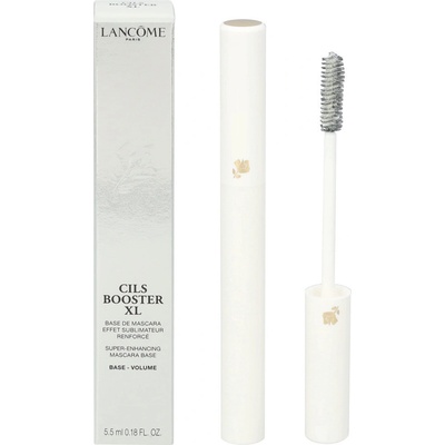 Lancôme Cils Booster XL posilující podkladová báze pod řasenku 5,5 ml