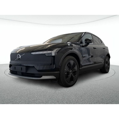 Volvo EX30 Performance Cross Country Ultra AWD 315 kW