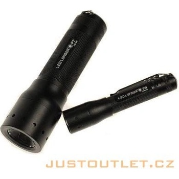 Ledlenser P7