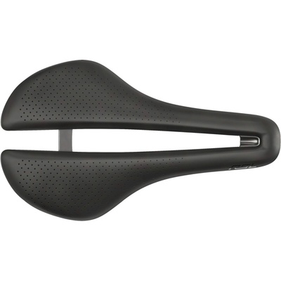 Trek Aeolus RSL černé 155mm