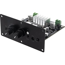 Monacor SAM-100WSUB