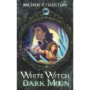 White Witch, Dark Moon | Lyric Editorial (2023)
