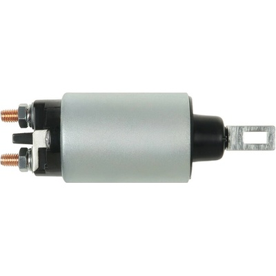 Elektromagnetický spínač, startér AS-PL SS5006