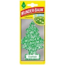 WUNDER-BAUM Everfresh