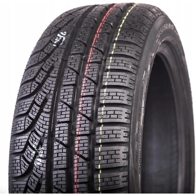Pirelli Winter Sottozero Serie II 225/50 R16 96V