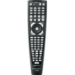 GENERAL HARMAN KARDON AVR-350 - съвместимо дистанционно управление на марката General (AVR-350) Дистанционно