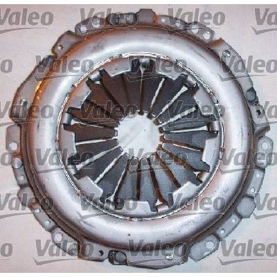 Valeo Service 801494