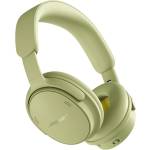Bose QuietComfort 2nd Gen. Eucalyptus green (895491-0300) Слушалки