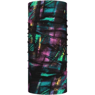 Buff Original New sineki multi