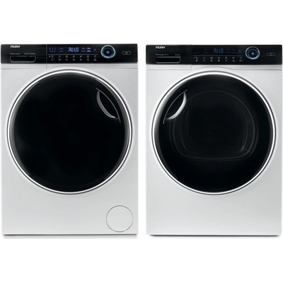 Set Haier HW90-B14979-S + HD90-A3979-S