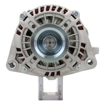 Alternátor Deutz 120A A4TA8691 +Line