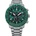 Citizen CCB5004-59W