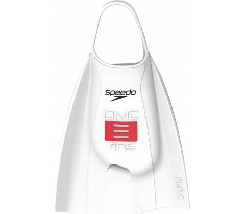 Speedo DMC ELite