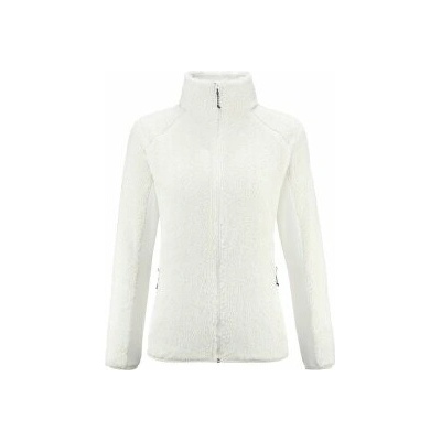 Millet Chamonix Highloft Jacket Women