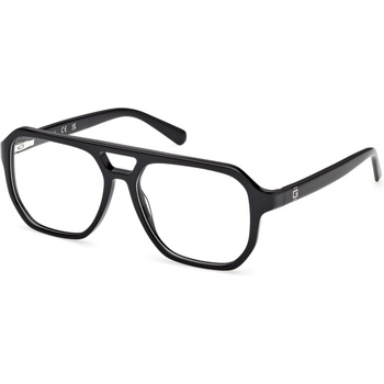GUESS GU50327 001 (GU50327 001)