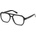 GUESS GU50327 001 (GU50327 001)