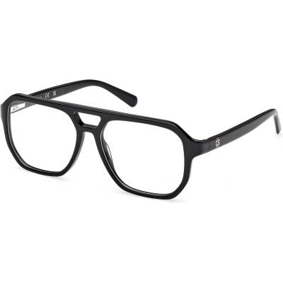 GUESS GU50327 001 (GU50327 001)