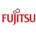 FSAS FUJITSU M. 2 Riser Kit for RX2530M7 (PY-PREM01)