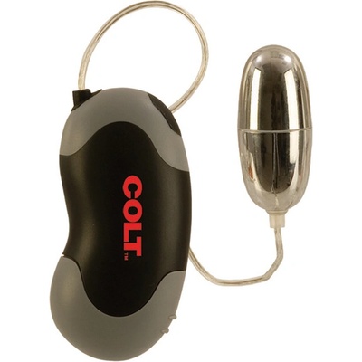Calexotics Colt Xtreme Turbo Bullet