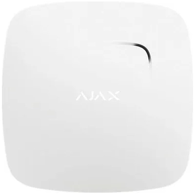 Ajax Systems FireProtect