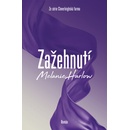 Zažehnutí