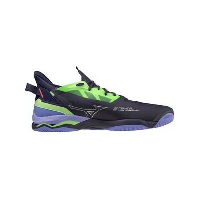 Mizuno Wave Mirage 5 X1GA235011 – Zboží Dáma