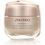 Shiseido Benefiance Wrinkle Smoothing Cream 50 ml