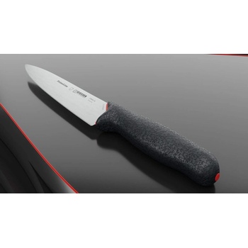 GIESSER Готварски нож, серия PrimeLine 218456 18, острие 18см (GIE.218456.18)