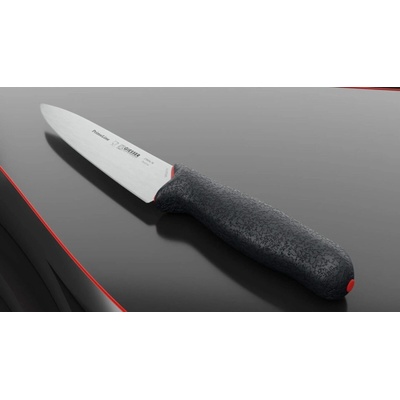 GIESSER Готварски нож, серия PrimeLine 218456 18, острие 18см (GIE.218456.18)