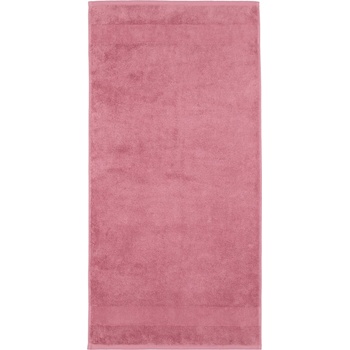 Villeroy & Boch bath textiles Кърпа One 50 x 100 см ярко-розова (2550 50/100 236)