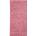 Villeroy & Boch bath textiles Кърпа One 50 x 100 см ярко-розова (2550 50/100 236)