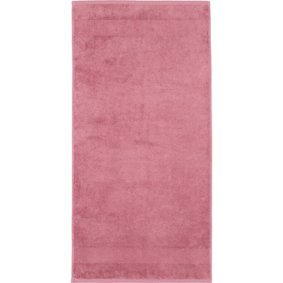 Villeroy & Boch bath textiles Кърпа One 50 x 100 см ярко-розова (2550 50/100 236)