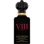 Clive Christian VIII Rococo Magnolia EDP 50 ml Парфюми