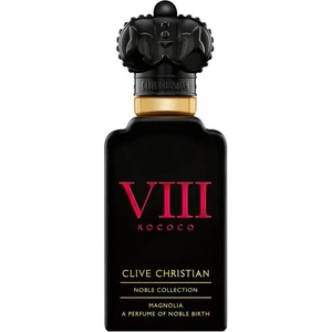 Clive Christian VIII Rococo Magnolia EDP 50 ml Парфюми