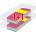 Viscosense Wave Visco 1+1