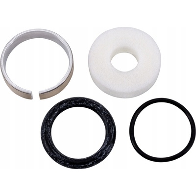 servisní kit pro sedlovku Rock Shox Service Kit 200 hod./1 rok Reverb Stealth C1
