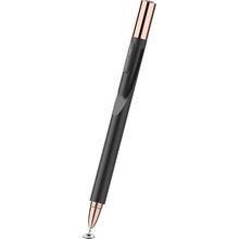 Adonit Jot Pro 4 black ADP4B