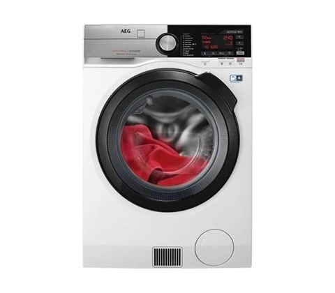 AEG L9WBE49W