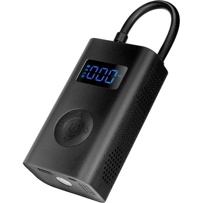 LogiLink PA0265