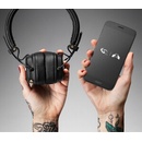 Slúchadlá Marshall Major III Bluetooth