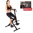 Mediashop Total Crunch