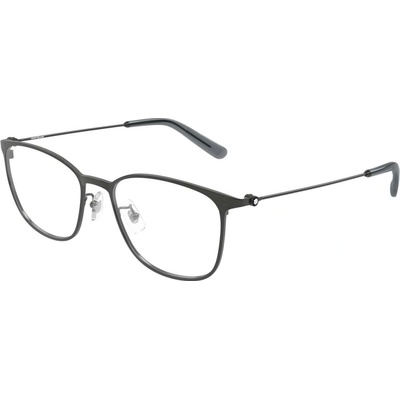 Mont Blanc MB0463OL 006