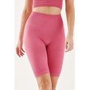 Gabriella Track Rib Code 1205 červená