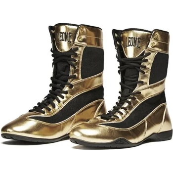 Image 1 of LEONE 1947 Обувки за Бокс Leone Legend Gold - 42