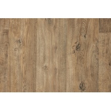 IVC Texmark Annapurna 542 4 x 3,1 m 1 ks