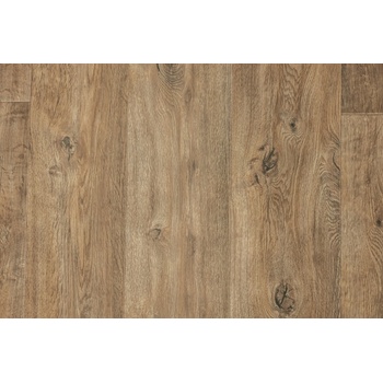 IVC Texmark Annapurna 542 4 x 3,1 m 1 ks