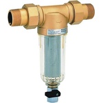 Honeywell ФИЛТЪР ЗА ВОДА Honeywell 1/2 100m (FF06-1/2AA)